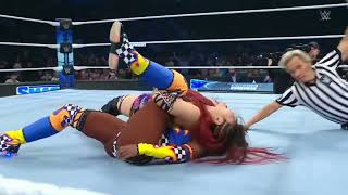 ASAI MOONSAULT