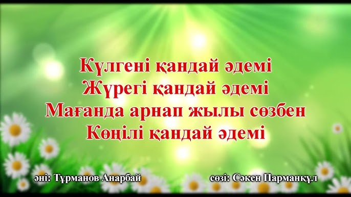 Жігіттің жұлқынып жатқан секс видеосы Баффи Вампир өлтіруші ххх пародиялық порно онлайн