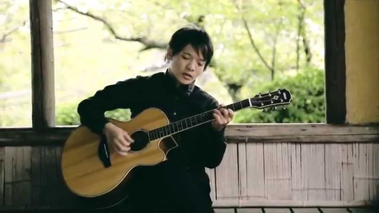 OVERLIMIT  『カメレオン』