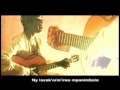 ilemena - IFANIHY ilemena - IFANIHY