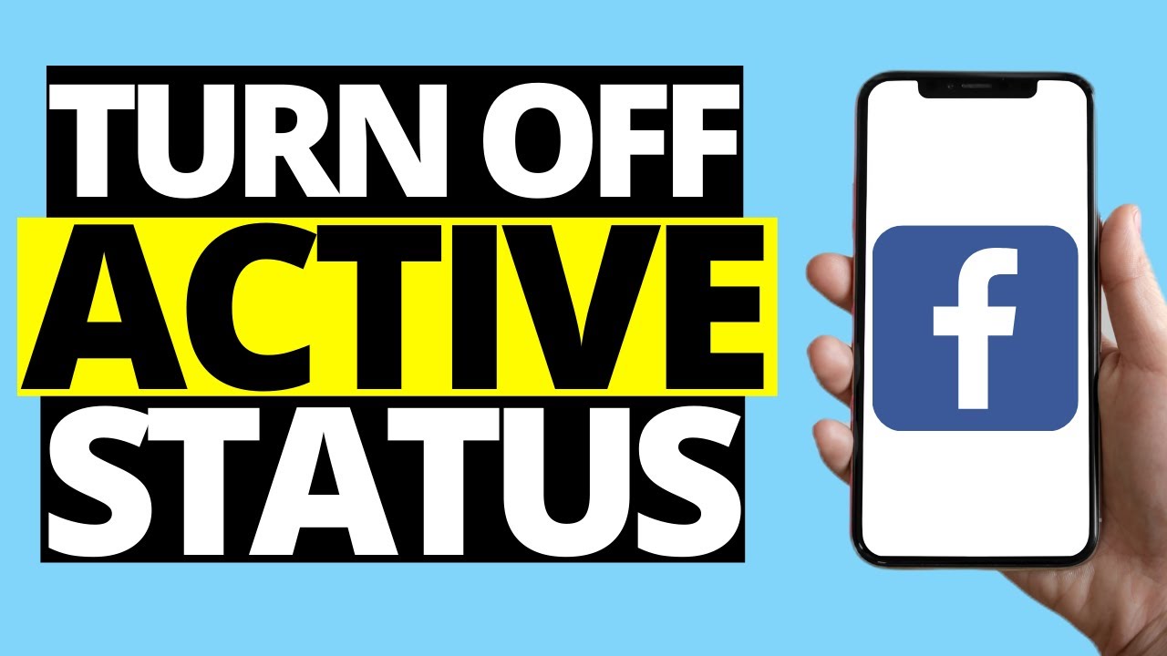 Status active