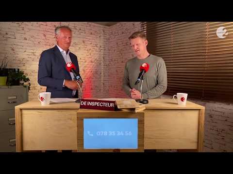 Aangifte 2020: Radio2 belastingspecial