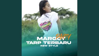 DJ TERI MERY PARTY STYLE MARGOY (INST)