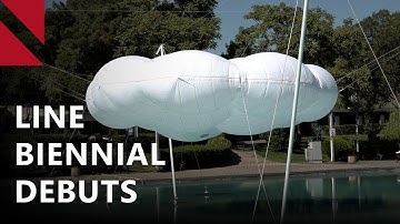 Armenia’s first architecture biennial turns Yerevan into a live exhibition