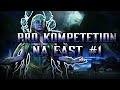 WILL I BEAT SONICFOX IN TOURNAMENT?!?! MK11 Pro Kompetition NA East #1- Full Tournament Run