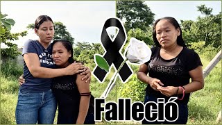  Noticias De Última Hora (LO MAT4RON con 4RMA De FUEGO?