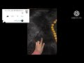مبروك ريم مبروك ريم