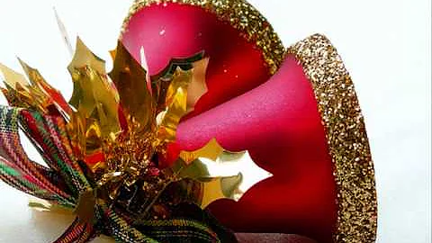 Jingle Bell Rock - Bobby Sherman