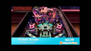 Ndirect Eu Upcoming 3Rd Party Games Trailer