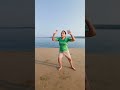 New Series #qigong #qigongforhealth #qiwithB