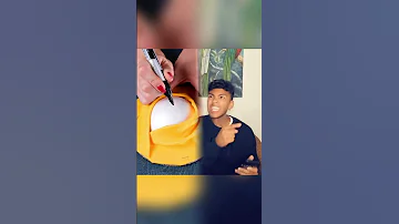 If You Did Don T Forget To Like Commented And Subscribe To My Channel 