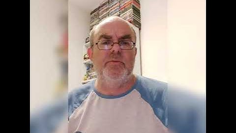 Blu-ray/Dvd hunting 28/8/21- its a dvd only day!