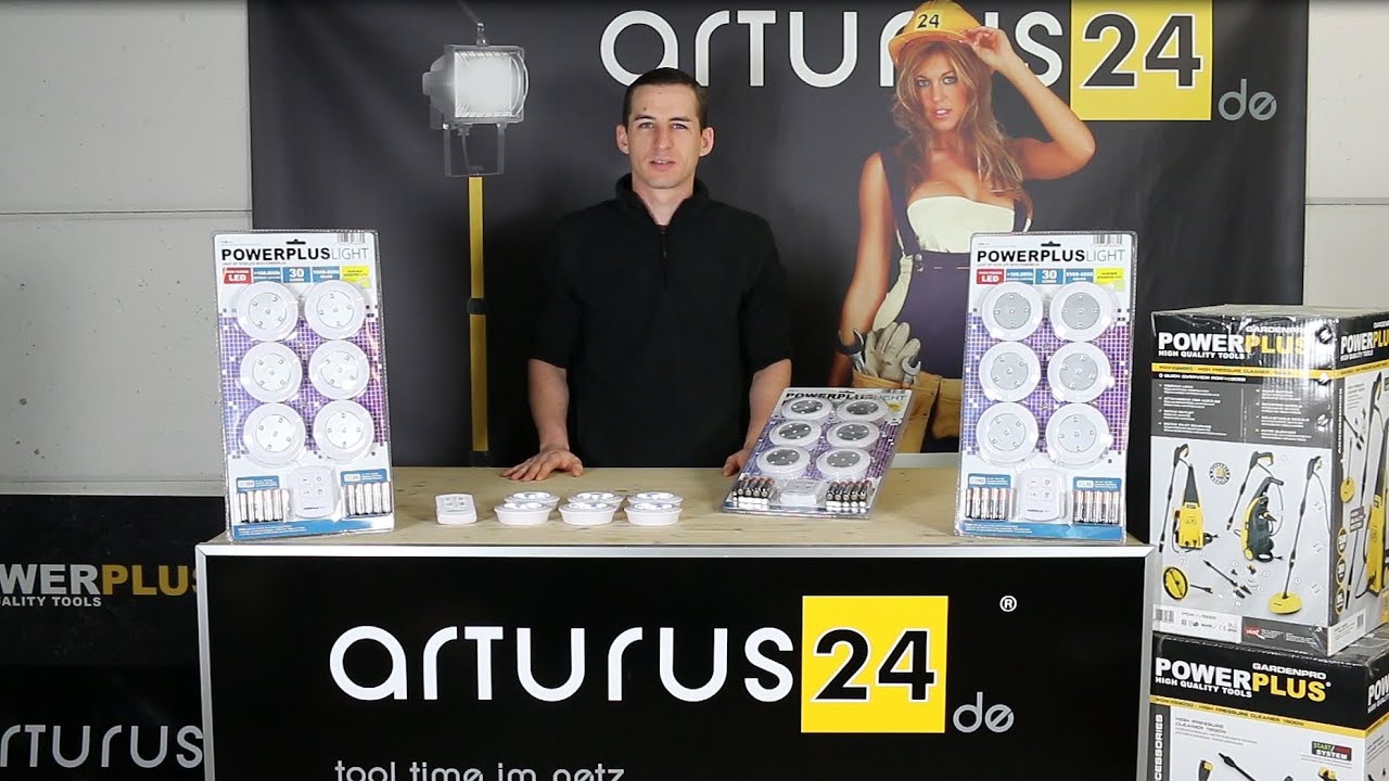 Spotleuchten led Spotleuchten led