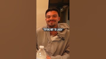 Where is the car… #jasontheween #fazeadapt #faze #shorts