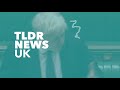 Three Arguments AGAINST Scottish Independence - TLDR News