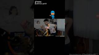 Laz Tiktok Kım Yanda Var Abone Olabilirsiniz