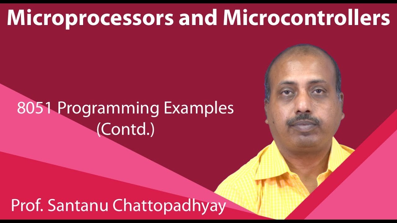 lecture-39-8051-programming-examples-contd-youtube