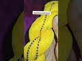 New design Dupatta#kurtisetdupatta #womensclothing #cuttingandstiching #clothingdesign #viral