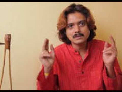 Sei pakhi tar ved jane konjon | Pota | Ghore Ferar Gaan Of Ujania