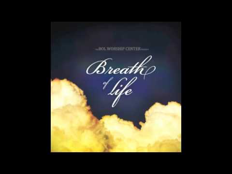 Breath of Life Worship Center Praise Team | Excellence - YouTube