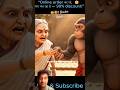Cartoon Movie in Hindi | dubbed full😱#shorts#shortsviral #funny #hindidubbedmovie #shortsfeed