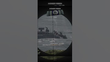 GOL Magnum on Hainan Resort #battlefield4 #bf4 #battlefield #gaming #shorts #firstpersonshooter