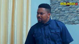 Download Lagu JOURNEY OF ROYALTY 9\u002610 (TEASER) - 2025 LATEST NIGERIAN NOLLYWOOD MOVIES. MP3 Download Lagu JOURNEY OF ROYALTY 9\u002610 (TEASER) - 2025 LATEST NIGERIAN NOLLYWOOD MOVIES. MP3