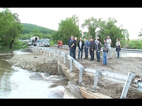 Река кроуновка Река кроуновка