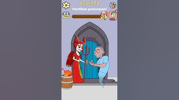 Impossible date 2,level 71 - 72 #shorts #viral video#gaming