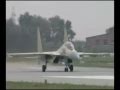 Su-30 - build for 200 seconds