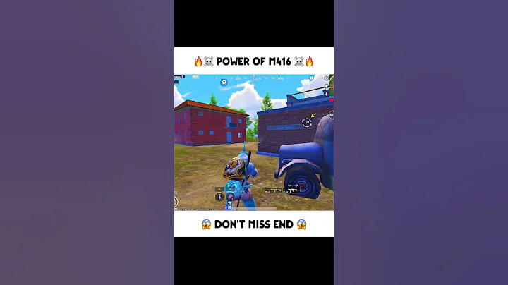 1v3 Clutch🥶🔥 Wait For End || #shorts #bgmi #pubgmobile