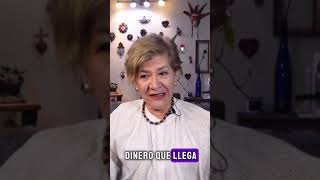 DINERO INESPERADO 520 7418 💵 Día 3 del reto semanal de abundancia financiera #grabovoi #abundancia