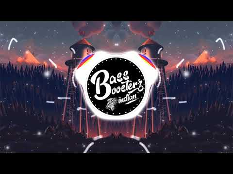 proper-patola-[bass-boosted]-badshah-|-diljit-|-aastha-|-b.b.i-|-latest-song-2018