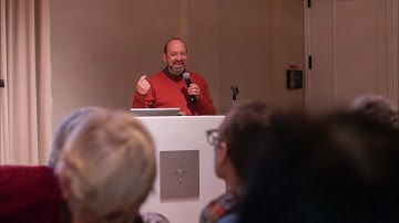 Can Our Understanding of Climate Keep Up With Observed Changes?