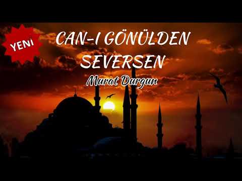 Canı gönülden seversen yalvar kul Allah’a yalvar/müziksiz ilahi 2021/Murat Durgun