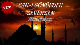 Canı gönülden seversen yalvar kul Allah’a yalvar/müziksiz ilahi 2021/Murat Durgun Resimi