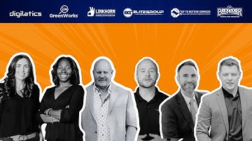 Why Home Inspectors Trust Digilatics to Grow Their Business | A True Marketing ROI Partner