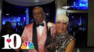 OBC Senior Prom: Local church hosts prom celebrating, honoring seniors ages 55 and older