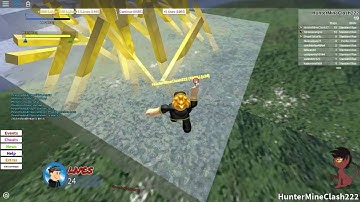 How to beat Standard run is Super Checkpoint Roblox