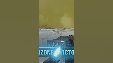 How to Win on an Open Zone! #open #zone #win