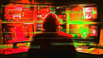 Tech Support Manic Gets Rehired, Lies to the Police - Tech Support Error Unknown - Let