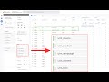 UTM Parameter Setting Google Analytics GA4 UTM Builder How To View And Explore UTM