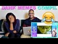 Dank Memes Vine Compilation V29 By Emisoccer Reaction!!!