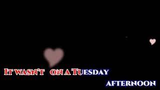 daddy s home  cliff  richard   karaoke]