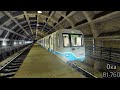 ВПЕРВЫЕ ИГРАЮ В GARRY'S MOD►METROSTROI