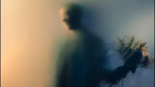 Ben Böhmer - Evermore (feat. Enfant Sauvage) (Official Audio)