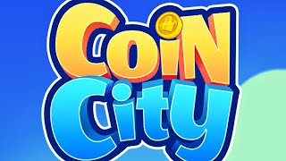 Coin City (Gameplay Android) screenshot 3