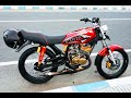 RX King Merah Teman Seperjuangan....!!!!
