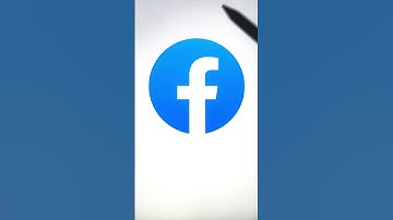 Giving logos wingdings font redesigns | Part 3! #logos #logodesign #fonts #wingdings #redesign