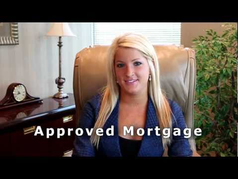 how-to-apply-for-a-mortgage-online-and-locations-at-approved-mortgage-(part-4-of-6)